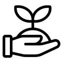 15651833551635083463-128