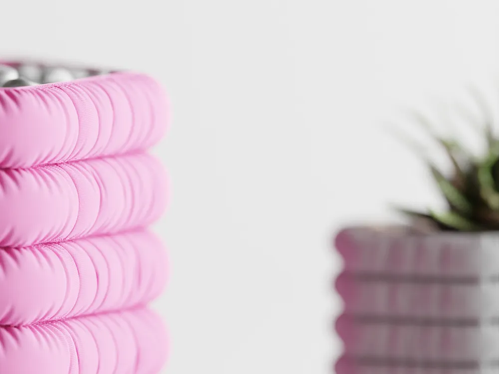 2024-05-03_e56945a0a7d2f