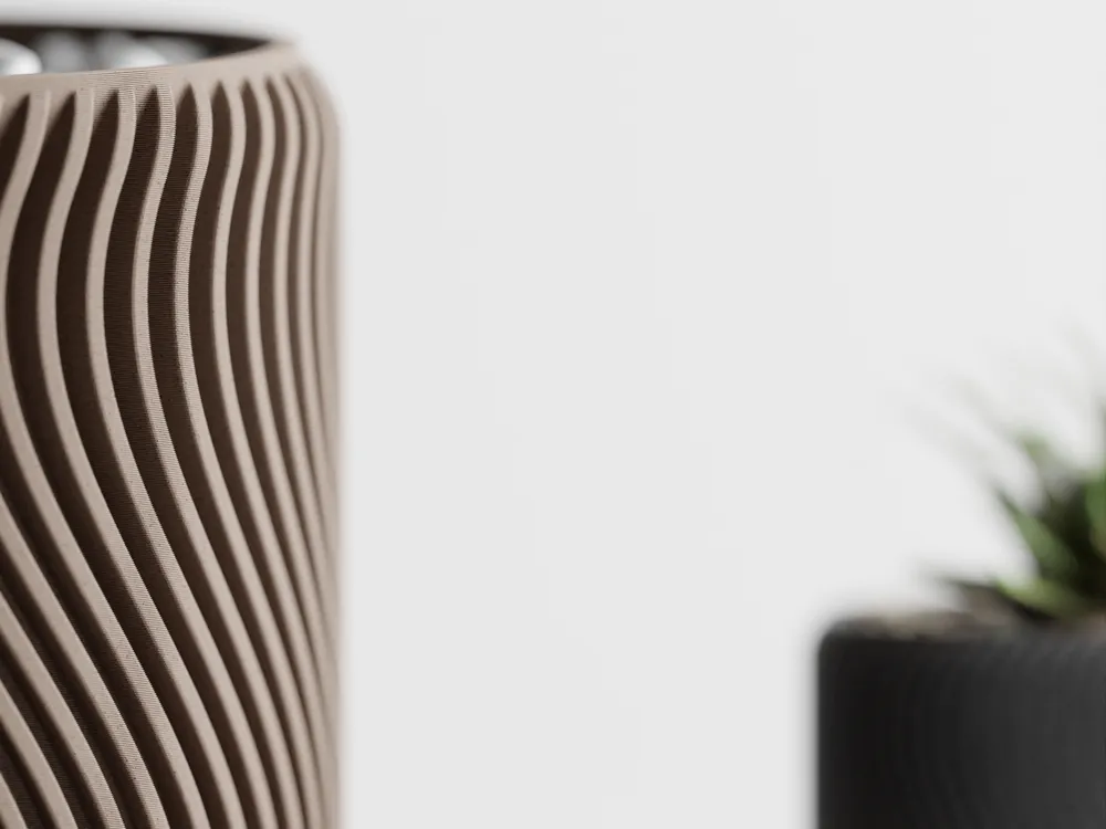 2024-05-21_861ba960f9124