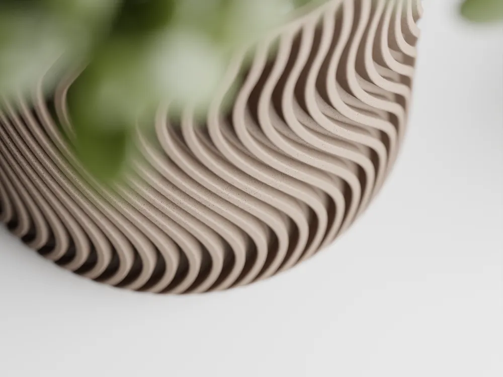 2024-05-21_fe252ba76de91