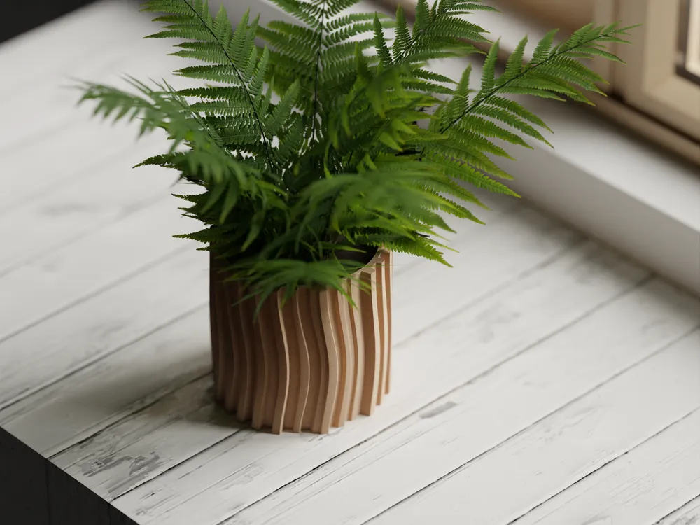 2024-05-24_294ef19e652a9