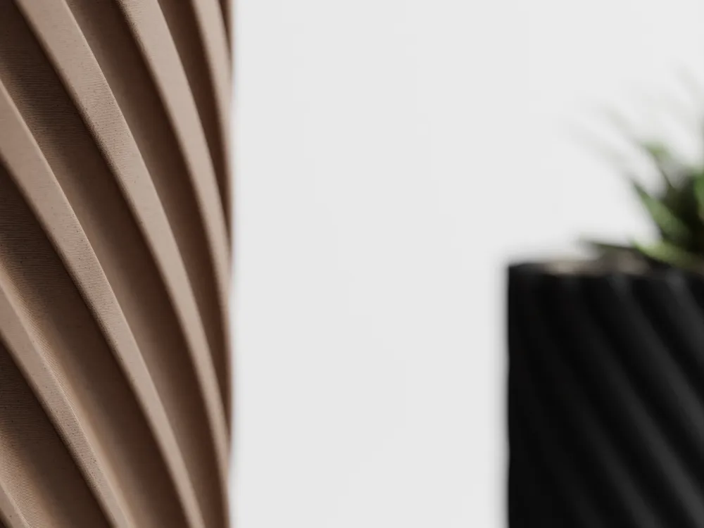 2024-05-24_53aaab9b65ff8