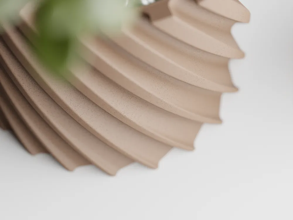 2024-05-24_978fde4cf1f76