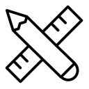 21158167251539683257-128